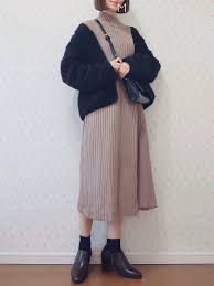 メンズカット ベリーショート でも似合うワンピースを教えてくださ Yahoo 知恵袋