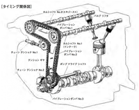 回答の画像