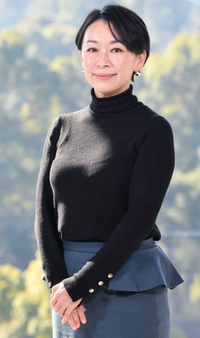 菅野志桜里 山尾志桜里 弁護士と倉持麟太郎弁護士は なぜ再婚しないのです Yahoo 知恵袋