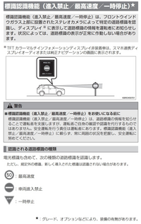 回答の画像