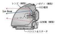 回答の画像