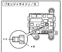 回答の画像