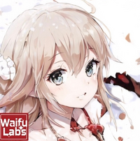 イラストai Twitterの絵師みたいな日本風の萌え絵が描けるイラストa Yahoo 知恵袋