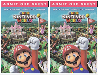 ユニバのチケットについてです 明日行く予定で 今日webでパーク引き換えでチケ Yahoo 知恵袋