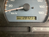 今月で新車から9年目の車検で走行6万キロのミライース あと年乗りたい Yahoo 知恵袋