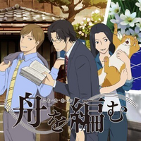 漫画アニメゲーム原作で実写 ドラマ 映画どっちでもいいです され Yahoo 知恵袋