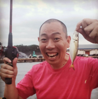 芸能人で最近仕事がなくなってきて収入が減っているため釣りばかり Yahoo 知恵袋