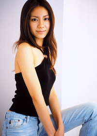 松下奈緒さんの魅力はズバリ何でしょうか 高い知的持ちつつ菜々緒似の美人美 Yahoo 知恵袋