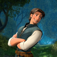 ディズニーランドで超絶かっこいいフェイスの方を発見してしまったん Yahoo 知恵袋