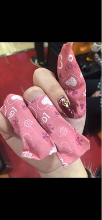 なるべく至急でお願い致します ボウリングに誘われてしまったので Yahoo 知恵袋