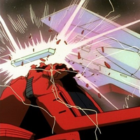 ガンダムのラー カイラムについて それぞれの同型艦ってなにかブライト Yahoo 知恵袋