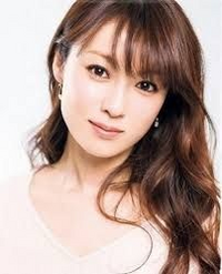 釈由美子と小倉優子と深田恭子この3人の中で1番かわいいのは Yahoo 知恵袋