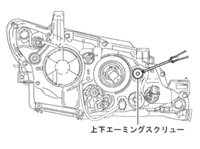 回答の画像