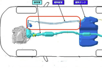 回答の画像