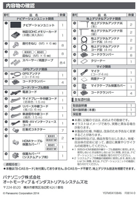 回答の画像