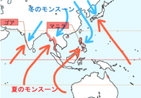 至急 この黒で塗った地域は米を主食とするそうなんですが どうしてですか やはり Yahoo 知恵袋