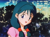 白鳥由里さん担当のアニメ ゲームのキャラで 好きなキャラを教えて下さい Yahoo 知恵袋