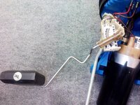 Wタンク 検査切れ 現在満タン 60000円！