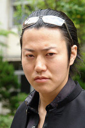 ルーキーズの上坂役の人ってだれですか Http Ja Wikipe Yahoo 知恵袋
