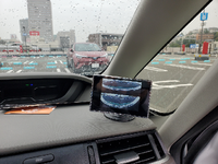 自動車を買う時に中古車で買ってバックカメラってどうするのがオスス Yahoo 知恵袋