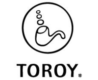 パイプのマークの紳士物ブランドって何？ - TOROY（トロイ）の