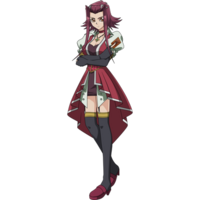 遊戯王で キースは好きですか Yahoo 知恵袋