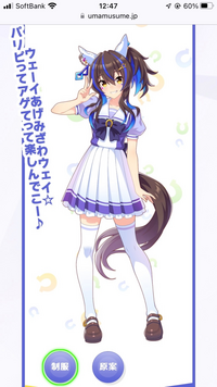 イラストで 靴の描き方がよくわからないのですが 教えてください 何に気 Yahoo 知恵袋