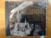 Cdの話しです 輸入盤のcdって日本製のコンポで再生できますか Yahoo 知恵袋