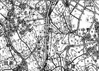 御殿場市の御殿場線 避病院踏切 について質問です この由来をご存 Yahoo 知恵袋