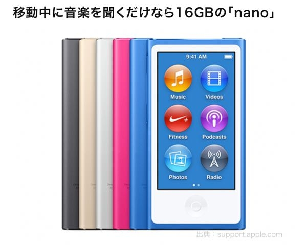 ドラマ「Silent」を見てて思ったのですが、8年前にiPhon... - Yahoo!知恵袋