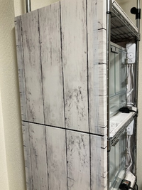 スタイロフォームの接着方法について質問です 爬虫類の温室をスタイロフォームを使 Yahoo 知恵袋