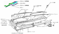 回答の画像