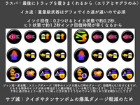 スプラトゥーン3で 上手ではないですが現在チャージャーを使用しているため Yahoo 知恵袋