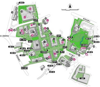 早稲田大学に中退者多いのはなぜですかタモリ上田晋也広末涼子すずぽんな Yahoo 知恵袋