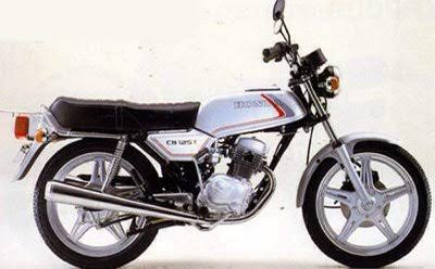 cb125tにcb250tのコムスターホイール流用可能でしょうか？？優し