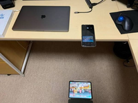 プロセカで手元動画を撮りたいです どうやれば良いですか できれば写真も Yahoo 知恵袋