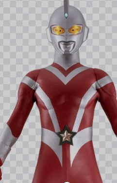 ウルトラマン８０ Amazon.co.jp: ウルトラヒーローシリーズ 12 ウルトラマン80