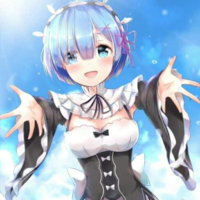 リゼロレム公式】プー on Twitter: 