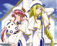 アニメの世界に入れるならどのアニメの中に入りたい Yahoo 知恵袋