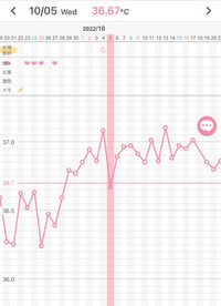 着床時期のおりものってどんな感じでしたか インプランテーション 教えて しごとの先生 Yahoo しごとカタログ