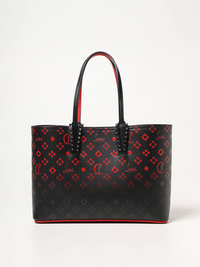 本日11 16のショップチャンネルで 山口眞未子さんが愛用されていた黒 Yahoo 知恵袋