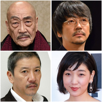 大物俳優さんの二世俳優さんで親を超えてる人って誰か居ますか？歌舞伎とか... - Yahoo!知恵袋