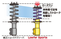 回答の画像