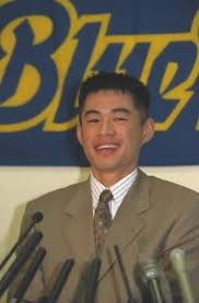 スポーツ刈りは一般的にモテる男性の髪型 するかたによるかと思 Yahoo 知恵袋