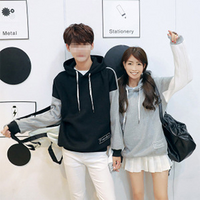 若い女性の方教えてください 彼氏の顔ってかっこよくないと嫌ですか Yahoo 知恵袋