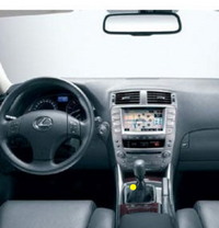 Lexusってmt車を製造しないのですか Yahoo 知恵袋