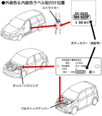 回答の画像