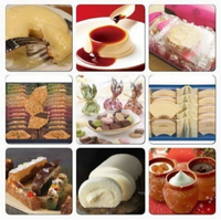 神戸ハーバーランドら辺で買えるおすすめのお土産を教えてください Yahoo 知恵袋