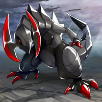 ポケモンsvでおすすめの色違いを教えてください 粘りたいので よくレ Yahoo 知恵袋