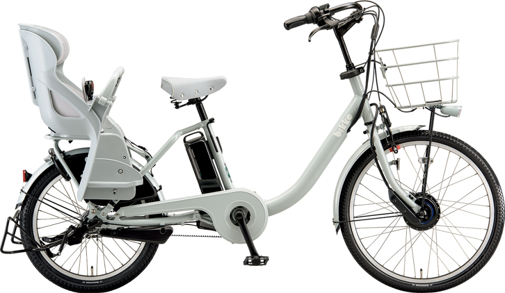 26インチの自転車に24インチのタイヤを取り付けることは現実的で